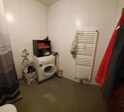 Foto - Etagenwohnung in Hagen zum Kaufen