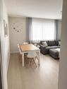 Foto - Mietswohnung 5 Zimmer 1. OG - 1.200,00&nbsp;EUR Kaltmiete, ca.&nbsp; 99,00&nbsp;m&sup2;