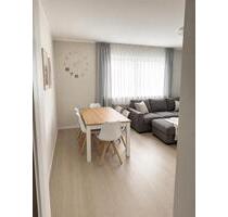 Mietswohnung 5 Zimmer 1. OG - 1.200,00&nbsp;EUR Kaltmiete, ca.&nbsp; 99,00&nbsp;m&sup2; in Maintal (PLZ: 63477)