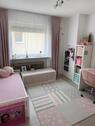 Foto - 4 Zimmer Etagenwohnung zur Miete in Maintal