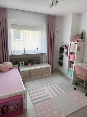 Foto - 4 Zimmer Etagenwohnung zur Miete in Maintal
