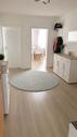 Foto - Etagenwohnung in Maintal zur Miete