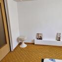 Foto - 1 Zimmer Etagenwohnung in Lüneburg