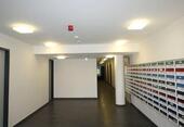 Foto - 1 Zimmer Etagenwohnung in Nürnberg