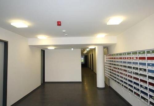 Foto - 1 Zimmer Etagenwohnung in Nürnberg