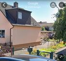 Foto - Einfamilienhaus zum Kaufen in Hainburg