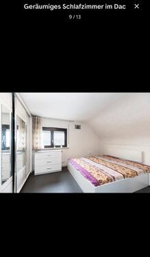 Foto - Einfamilienhaus in Hainburg
