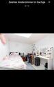 Foto - Einfamilienhaus in Hainburg zum Kaufen