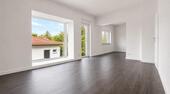 Foto - 3 Zimmer Einfamilienhaus zum Kaufen in Wettin-Löbejün