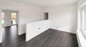 Foto - 3 Zimmer Einfamilienhaus in Wettin-Löbejün