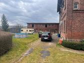 Foto - Mehrfamilienhaus, Wohnhaus in Hessisch Lichtenau zum Kaufen
