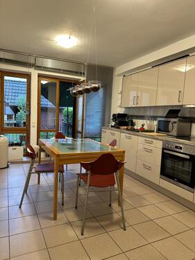 Foto - 4 Zimmer Doppelhaushälfte in Grevenbroich