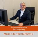 Foto - 
