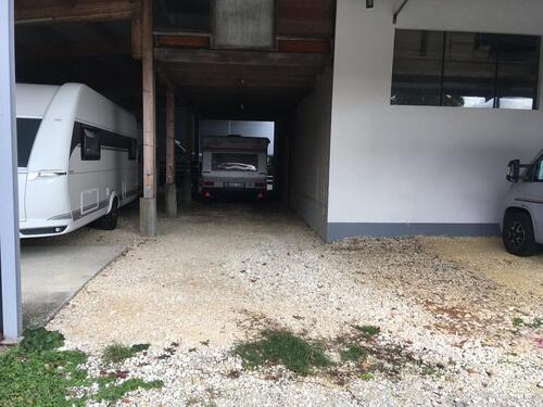 Foto - andere zur Miete in Herbrechtingen