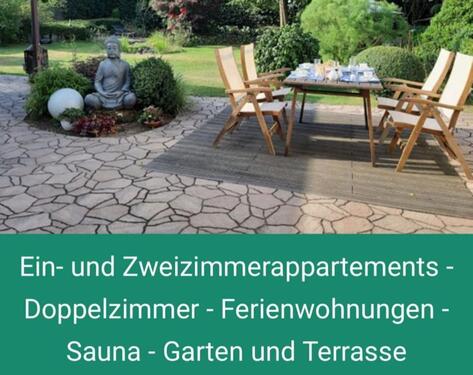 Foto - Einfamilienhaus in Rosengarten