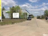Foto - andere in Cottbus