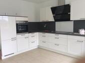 Foto - Etagenwohnung zur Miete in Glandorf