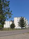 Foto - Zwangsversteigerung Wohnung mit Loggia in Mellendorf