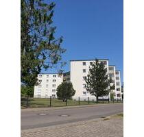 Zwangsversteigerung Wohnung mit Loggia in Mellendorf - Wedemark