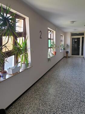 Foto - Etagenwohnung in Wedemark