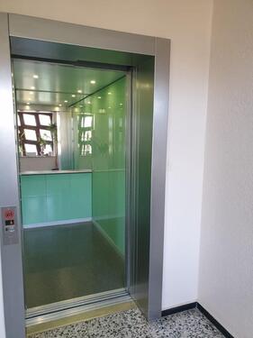 Foto - Etagenwohnung in Wedemark zum Kaufen