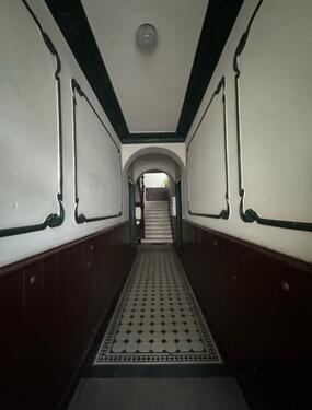 Foto - andere zur Miete in Leipzig