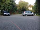 Foto - Zentral gelegener Aussenstellplatz James-von-Moltkte-Straße