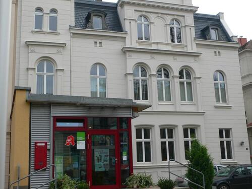 Foto - andere zur Miete in Görlitz