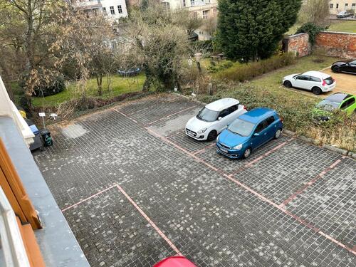 Foto - andere in Görlitz zur Miete