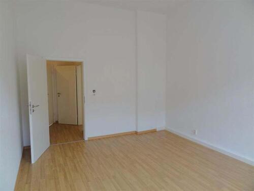 Foto - Etagenwohnung in Dresden