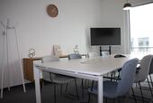 Foto - All-inclusive-Zugang zu professionellen Büroräumen für 10 Personen in Regus Doernberg