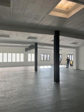 Foto - andere zur Miete in Weidhausen bei Coburg