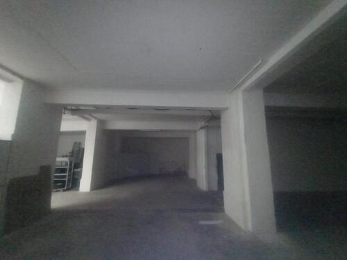 Foto - andere zur Miete in Forst (Lausitz)