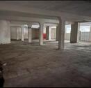 Foto - andere in Forst (Lausitz)