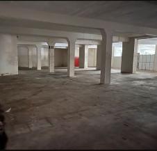 Foto - andere in Forst (Lausitz)