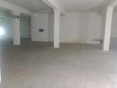 Foto - andere in Forst (Lausitz) zur Miete