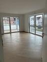 Foto - Erstbezug 3ZKB Siersburg ZentralNeue KücheEnergieeffizient