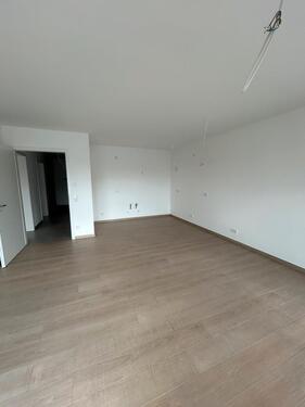 Foto - Etagenwohnung zur Miete in Rehlingen-Siersburg