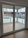 Foto - Etagenwohnung in Rehlingen-Siersburg