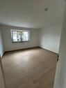 Foto - Etagenwohnung in Rehlingen-Siersburg zur Miete