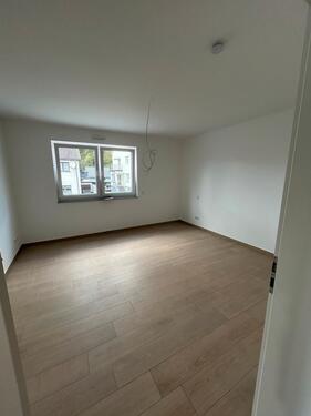 Foto - Etagenwohnung in Rehlingen-Siersburg zur Miete