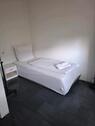 Foto - Zimmer in Kaiserslautern - 50,00 EUR Kaltmiete,