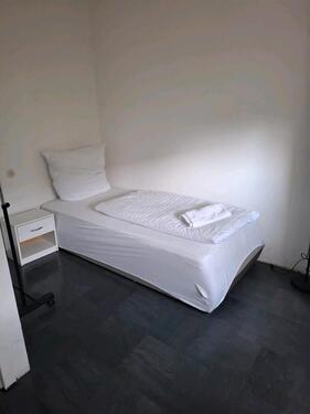 Foto - Zimmer in Kaiserslautern - 50,00 EUR Kaltmiete,