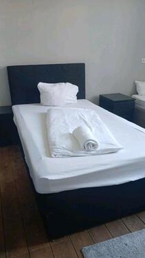 Foto - andere zur Miete in Kaiserslautern