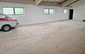 Foto - KFZ Garage Hallen - Stellplatz für Wohnmobil, Wohnwagen, Auto