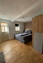 Foto - 1-Zimmer Wohnung in Hofheim in Unterfranken