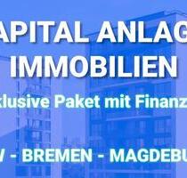 Kapitalanlage Immobilien mit Finanzierung in NRW - Bremerhaven us - Hannover Vahrenwald-List Kapitalanlage Immobilien mit Finanzierung in NRW - Bremerhaven us - Hannover Vahrenwald-List