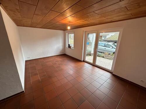 Foto - Etagenwohnung in Albbruck zur Miete