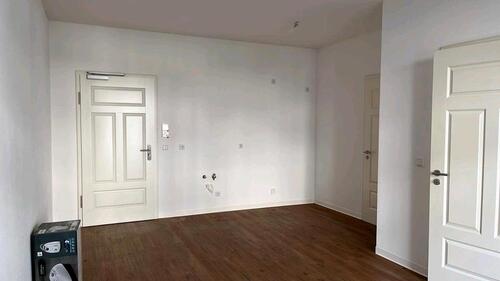 Foto - 2 Zimmer Wohnung - zucht Nachmieter