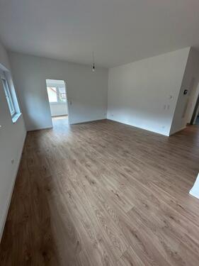 Foto - 3,5 Zimmer Wohnung zu vermieten